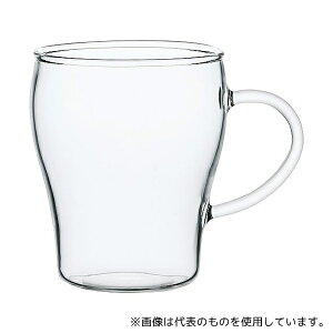 mX؃KX 2305460 ϔM}OJbv TA-502-JAN(3)