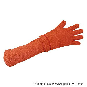 Y 2107860 ϔM x[J[ ܃Lbg(3)#270