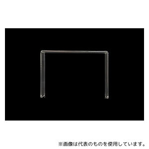 F 5675700 AN fBXvC R̎W 30637 