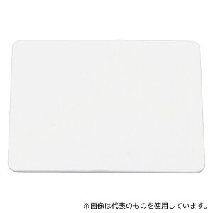 �r�b�g�X�g�����O BS-RFID-54X49 RFID �^�O(IC �^�O)54×49mm [�����`�^�C�v] 1�� ���{��