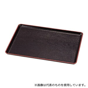 CV_(Lb`pi) ~ 43×31cm 4