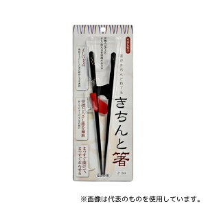 CV_(Lb`pi) 11416 g[jO 21cm Ɣ lp p