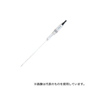 HORIBA 6069N-10C pH[^[p ɍ׎ǗppHd