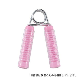 CAPTAIN STAG UR-0805 �n���h�O���b�v 10Kg �s���N