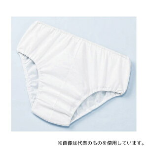 fBJ fBX|Ci[EGA u[t zCg L 1P[X(3×100ܓ)