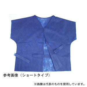 fBJ KG-503 Ғ V[g^Cv 1P[X(100)