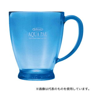 H C-420 }OJbv 280ml Xg ANA pJbv vX`bN