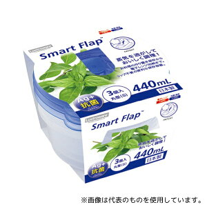 H A-047 ۑe 440ml X}[gtbv BA ی^ S 3