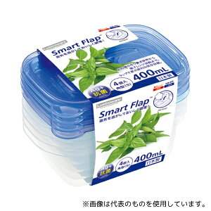 H A-040 ۑe 400ml X}[gtbv BA p^ S 4