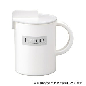 H C-443 FW }OJbv 250ml t^t ϔM vX`bN zCg