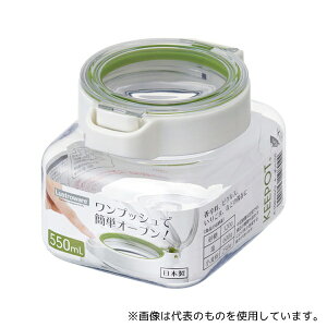 H ۑe  550ml L[|bg p^