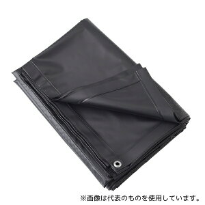 Gc~ VE-7760 ÎpՌJ[eII 2×2m