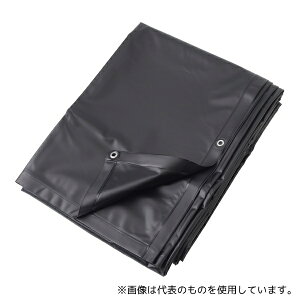 Gc~ VE-7765 ÎpՌJ[eII 4×2m