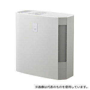 Ri UF-H5024R(W) nCubh (mL/h):500