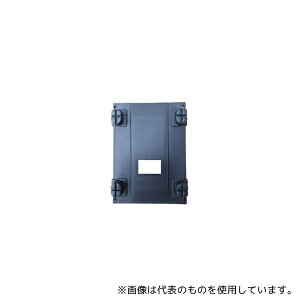 TCGeBtBbNC_Xg[Y 0K-0286-408 St (HzXCb`t)