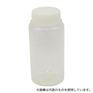 jbR[EnZ 1008-13 PCeNm{g(L)500mL 1P[X(20{)