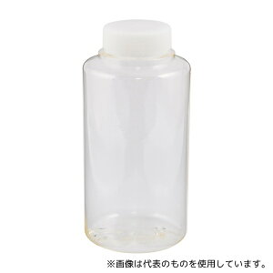 jbR[EnZ 1008-14 PCeNm{g(L)1L 1P[X(10{)