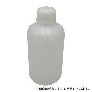 jbR[EnZ WKir ی^׌(i`)250mL 1P[X(160{)