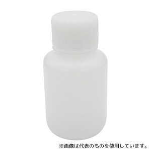 jbR[EnZ 1500-12 J{gی^ ׌(i`)100mL 1P[X(200{)