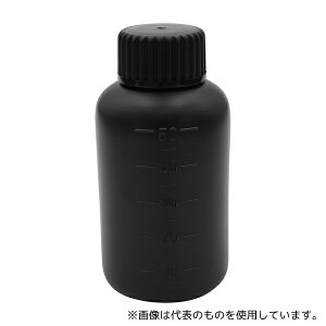 jbR[EnZ 1520-11 J{gی^ ׌ Ռ 50mL 1P[X(500{)