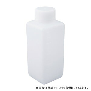 jbR[EnZ 1540-03 J{gp^ ׌(i`)500mL 1P[X(100{)