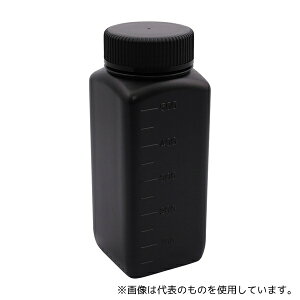 jbR[EnZ 1570-03 J{gp^ L Ռ 500mL 1P[X(100{)
