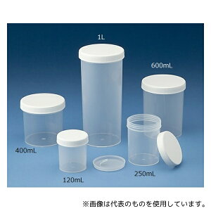 jbR[EnZ CJ-600 PPNAW[ 600mL 1P[X(80{) 1701-05