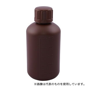 jbR[EnZ 1031-23 WKir ی^׌(Ռ)500mL 1P[X(75{)