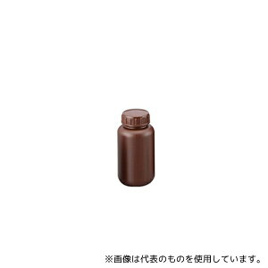 jbR[EnZ 1032-23 WKir ی^L(Ռ)500mL 1P[X(75{)