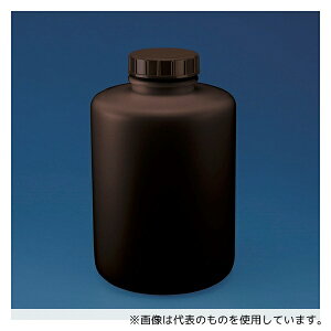 jbR[EnZ 1032-08 WKir ی^L(Ռ)10L 1P[X(20{)