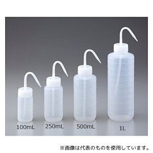 ニッコー・ハンセン 22-Jan J洗浄瓶 1L 1ケース(60本入)