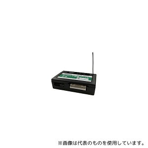 INTERPLAN IB-DUAL-SK-SOLO IoT�}���`�������j�b�g �N�C�b�N�X�^�[�g�L�b�g(IB-DUAL1�Z�b�g)