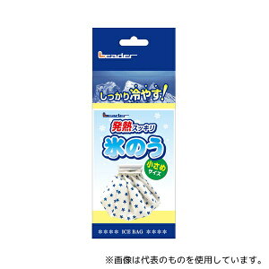 iÊ [_[X̂ ߃TCY 500mL