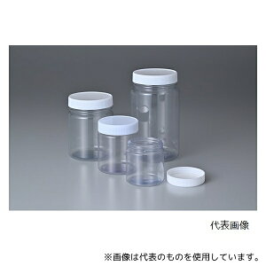 ֓ޓX CE-1000(N) PVCLe 1(28{)