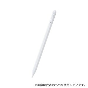 GR P-TPACSTAP06WH ^b`y [d iPadp Xm Cz USB-C[d y\ zCg
