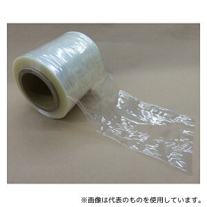 TvX`bN SK-4 VN`[u(Ǌ) 0.03mm 160mm×100m 1(2{)