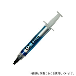 ainex(AClbNX) JP-DX-ELITE AhoXh im_ChOX