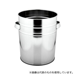 �X�M�R�Y�� 18L 18-8 �o�P�b�gB�^(����t)��300×H345mm