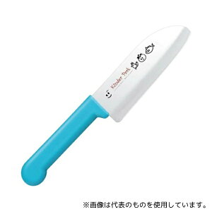 xmJg[ FC-621 qpNbLOiCt u[