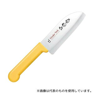 xmJg[ FC-622 qpNbLOiCt CG[