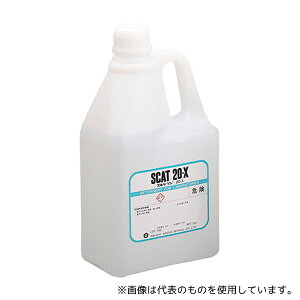 AY 20X t̐ XLbg(R) AJ 2kg