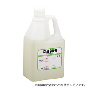 AY 20X-N t̐ XLbg(R) E 2kg