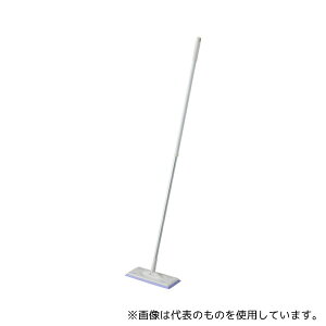 �R��Y��(�R���h��) ���邪�[�� �t���[�����O���C�p�[ N-300 EC