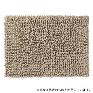 RY(Rh) SUSU RۃXgOWoX}bgEC x[W 35×50cm