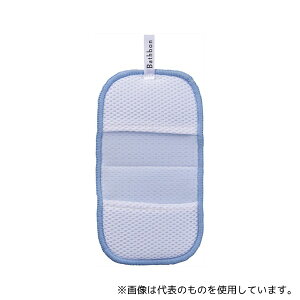 RY(Rh) oX{R ͂߂X|W W|Pbg u[