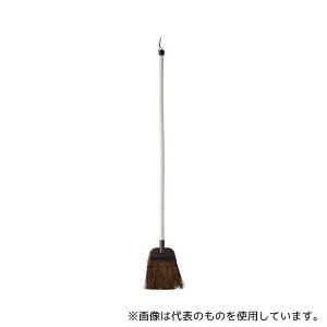RY(Rh) Daily Clean (V_)L 2