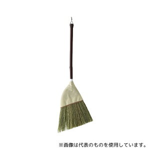 RY(Rh) Daily Clean ~ Z 2