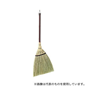 RY(Rh) Daily Clean ~ⴎ Z 2