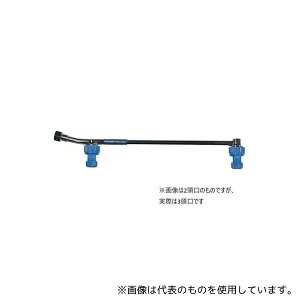 �ێR���쏊 #637740 ���E���h�m�Y��25���͗p 3����