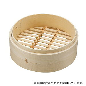 J_ 436504 {|؃ZC ݒ g H18cm